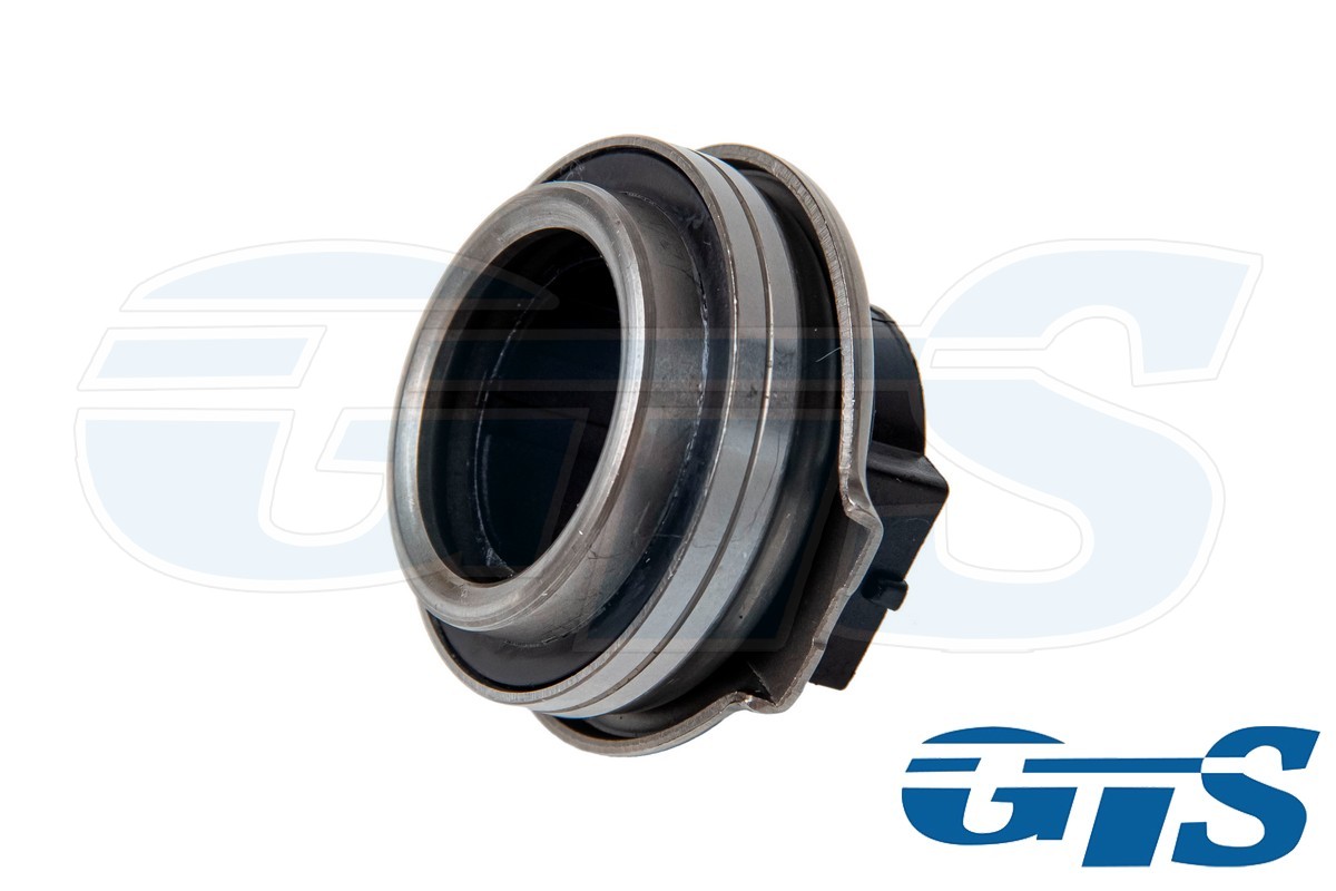 Выжимной подшипник (муфта сцепления) в сборе для а/м ВАЗ 2190-94 (2181-1601180) СПЗ64