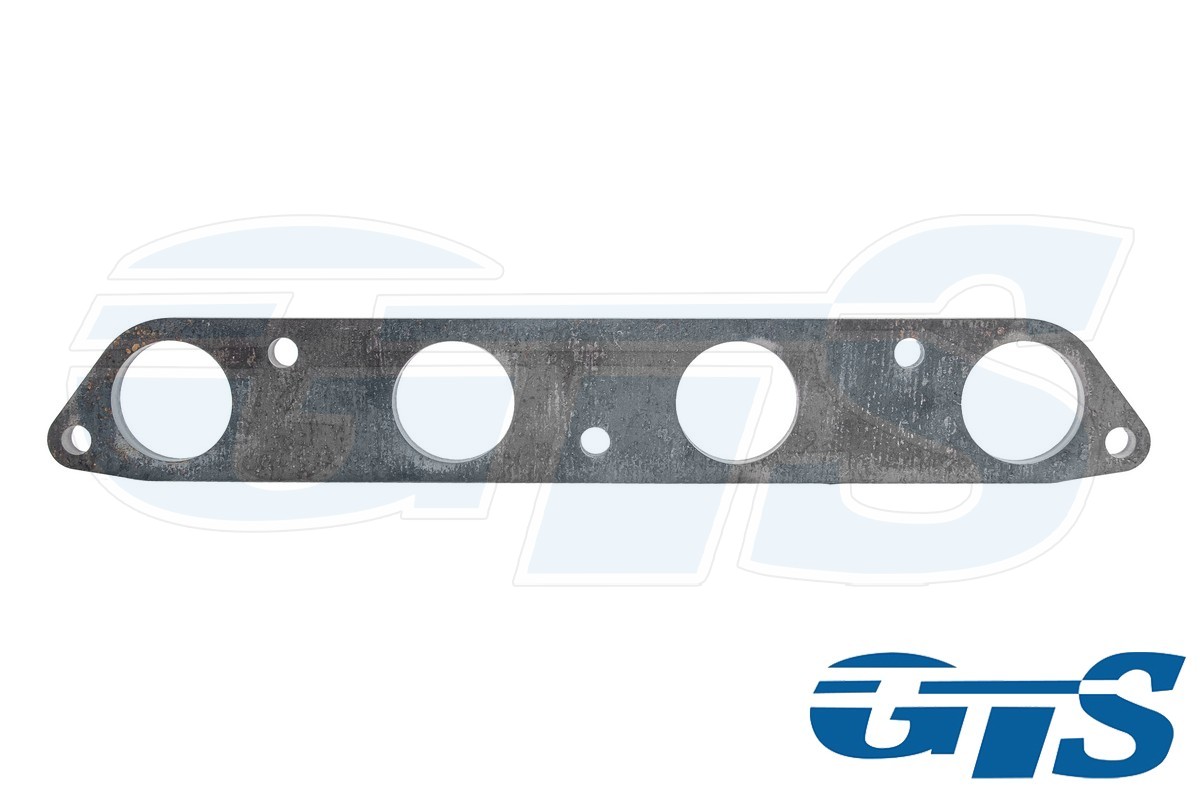 Плита впускная GTS 16V ⌀38