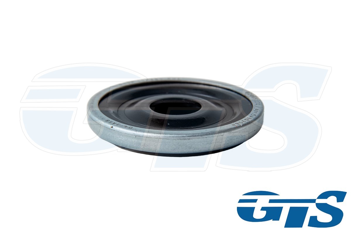 Подшипник опоры стойки усиленный  для а/м Нива, Ларгус, Логан (820651172) СПЗ64