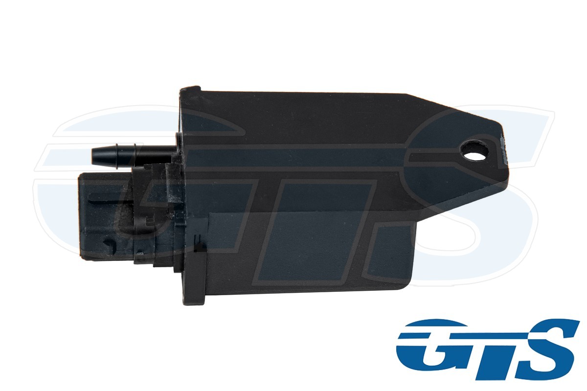 ДАД Motorola на 1,5 Bar в корпусе