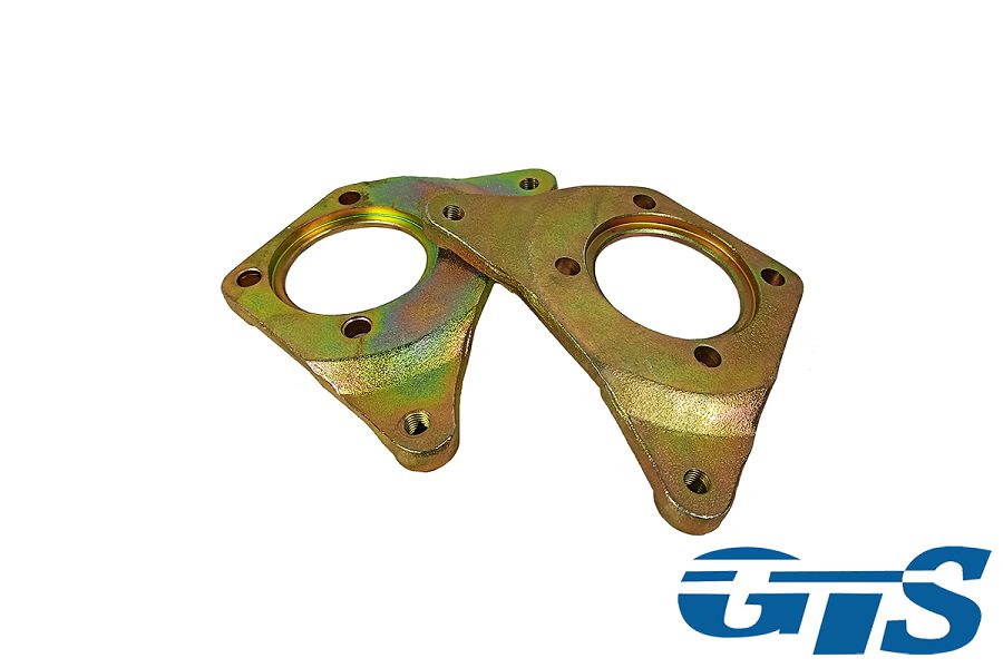 Кронштейн крепления суппорта. Кронштейн крепления суппорта ваз 2107 правый. Кронштейн суппорта ваз 2101 правый. Кронштейн крепления суппорта. Кронштейн крепления заднего суппорта cf moto.