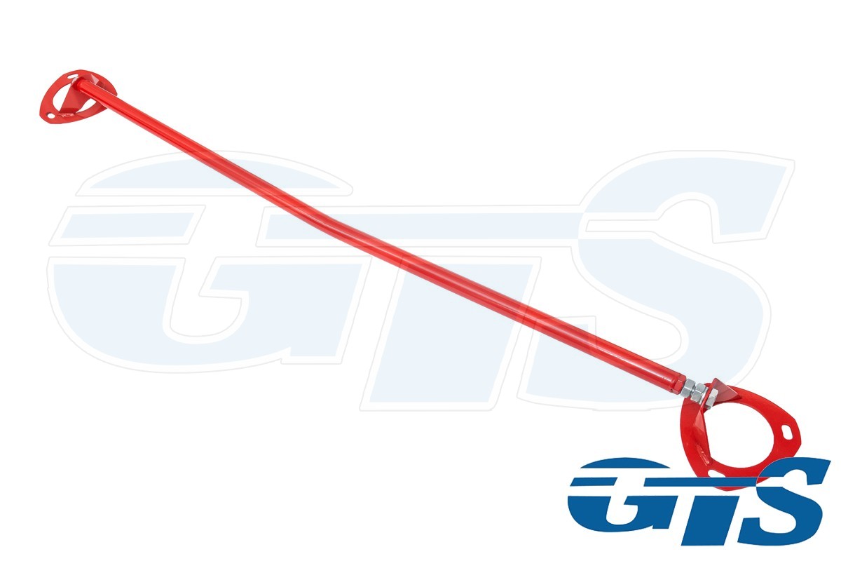 Растяжка передних стоек регулируемая для а/м Лада Веста