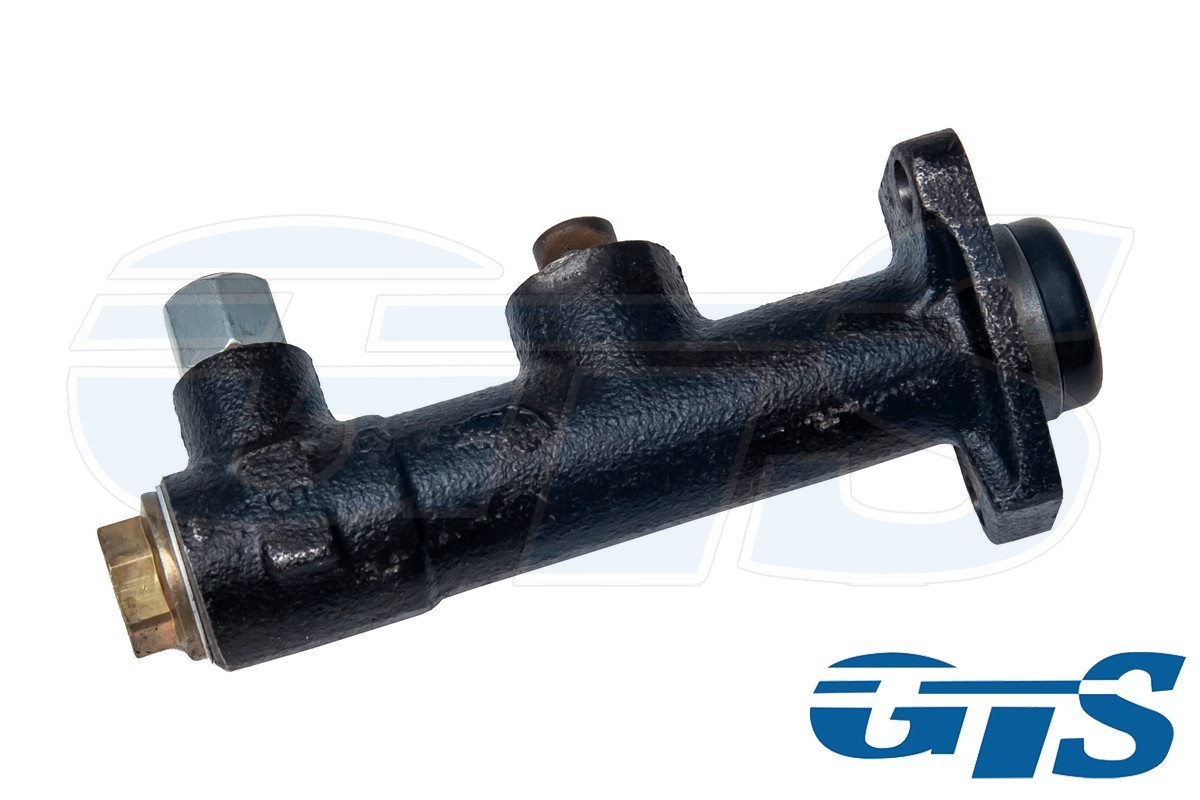 Цилиндр доработанный под гидравлический ручник GTS