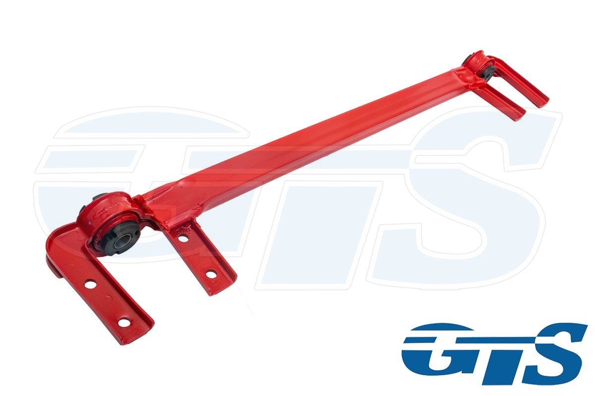 Поперечина для а/м ВАЗ 1118 Калина