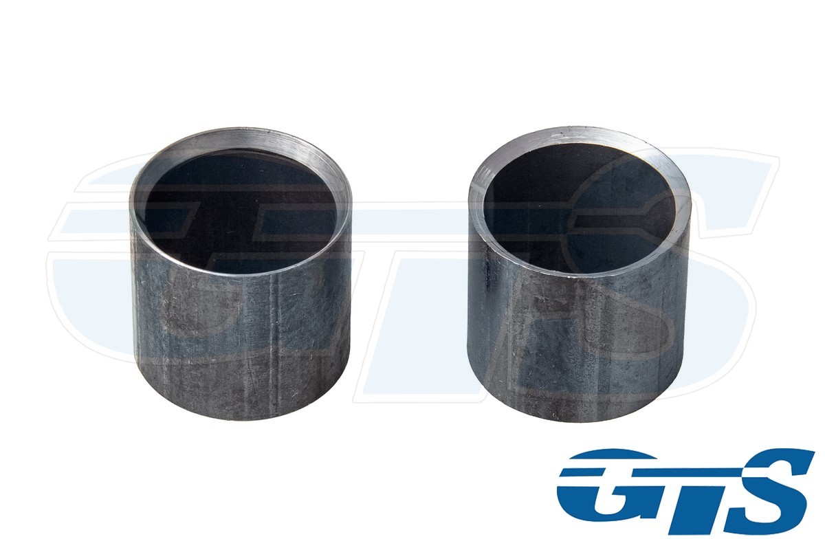 Втулки реактивных тяг "GTS"