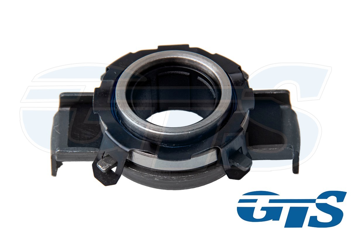 Выжимной подшипник (муфта сцепления) в сборе для а/м ВАЗ 2170-72 (21703-1601180) СПЗ64