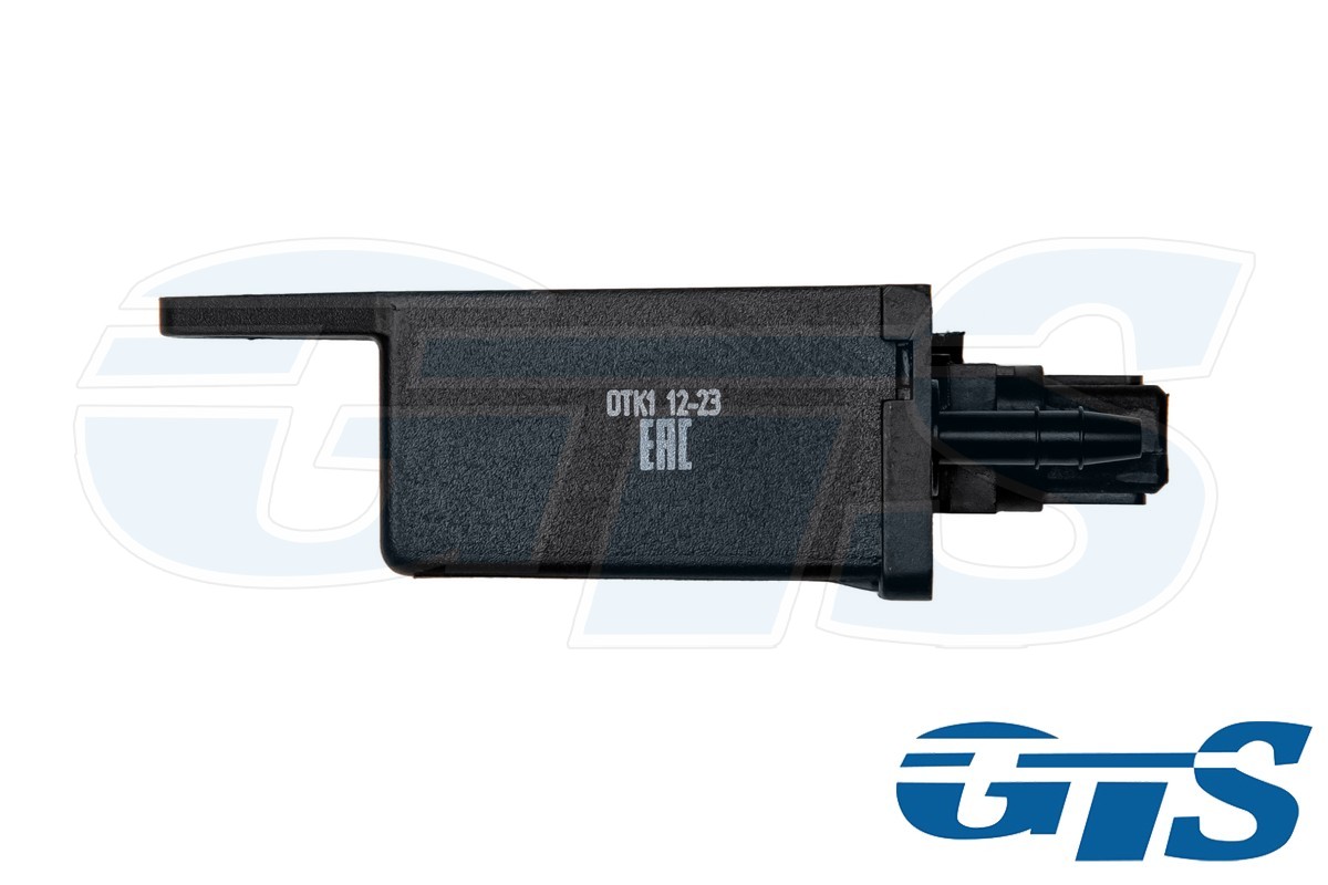 ДАД Motorola на 1,5 Bar в корпусе