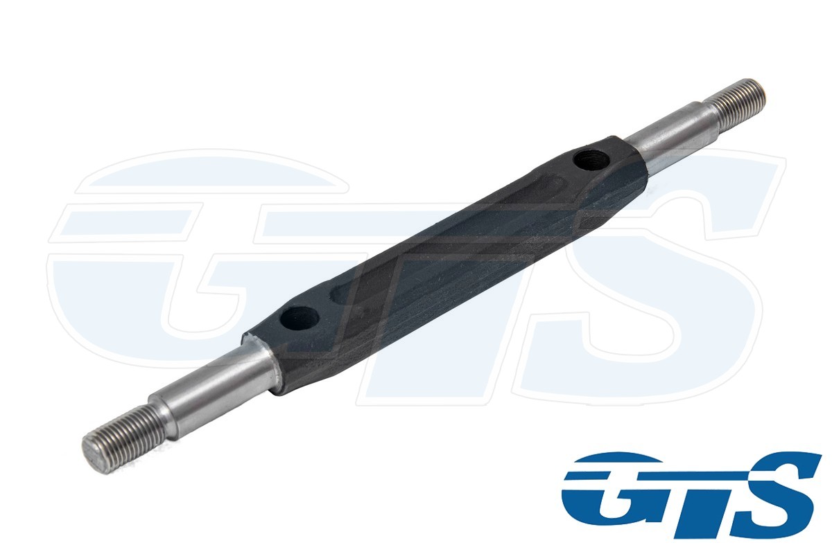 Ось нижнего рычага для а/м ВАЗ 2101-07 "ВолгаАвтоПром" (2101-2904032)