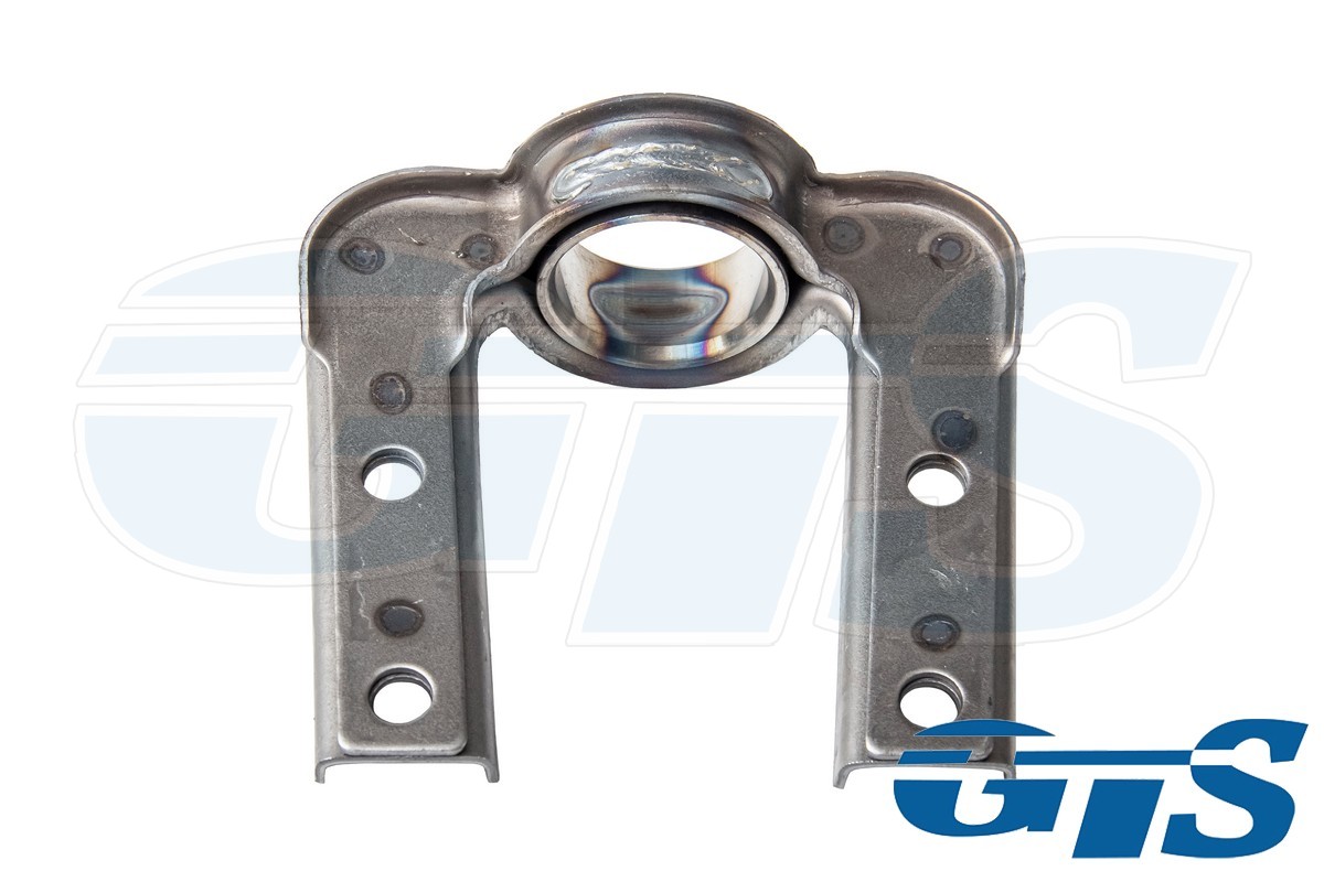 Кронштейн растяжки (краб НЕ КРАШЕННЫЙ,ГОЛЫЙ) для а/м ВАЗ Гранта 2190-2904049