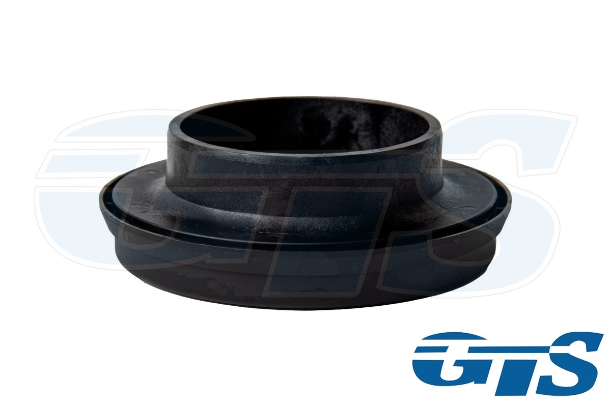 Подшипник опоры стойки усиленный для а/м LADA VESTA (845006730) СПЗ64