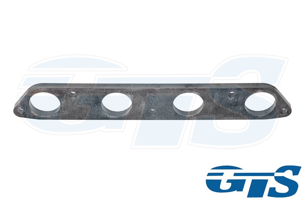 Плита впускная GTS 16V ⌀38