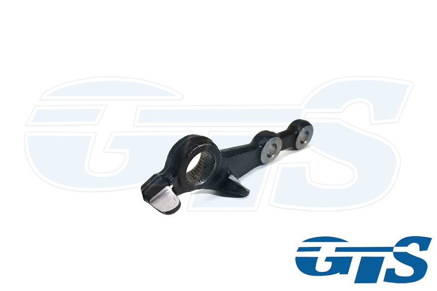 Сошка рулевого механизма для а/м ВАЗ 2121, 21212, 21212, 21214,2123 ...