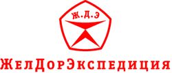 gtsshop.ru
